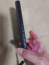 隨行盾適用iPhone16蘋果防水手機(jī)殼15promax鏡頭14plus全包防塵13防摔12/11游泳16e潛水外賣防雨保護(hù)套 【黑色 防水防摔防塵 】 iPhone 12 Pro 【6.1寸】 曬單實拍圖