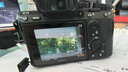 索尼（sony） A7M2 A7M4  A7R2 A7R3 a7m3 4K視頻直播二手微單相機 索尼A7M3單機身 99新 曬單實拍圖