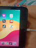 Aplepe原裝適配ipad充電器頭mini/Air/2/3/4/5蘋(píng)果14充電頭ipad平板pro 【iPad套裝】蘋(píng)果12W充電頭送2.0米線 曬單實(shí)拍圖