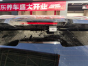 ?？低暎℉IKVISION）M1流媒體后視鏡9英寸高清曲線大屏1080P全高清IPS屏電子防炫 M1流媒體后視鏡（下單備注車型） 曬單實拍圖