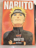 現(xiàn)貨 日版】NARUTO 火影忍者插畫集 岸本齊史 ナルト イラスト集 漩渦鳴人 宇智波佐助 9784088748238 曬單實拍圖
