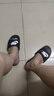 耐克（Nike）涼拖鞋男鞋 夏季新款運(yùn)動(dòng)鞋戶外休閑輕便舒適防滑沙灘鞋一字拖鞋 CN9675-002/經(jīng)典款/店鋪主推 40 曬單實(shí)拍圖
