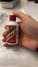 茅臺(tái)（MOUTAI）【名酒鑒真】貴州茅臺(tái)酒 飛天茅臺(tái)系列 醬香型白酒 2024年 50mL 1瓶 53度飛天茅臺(tái) 曬單實(shí)拍圖