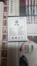 索愛新品（soaiy）Z6全網(wǎng)通翻蓋老年人手機4G移動聯(lián)通電信 雙卡雙待大字大聲語音播報 鐵灰色 移動聯(lián)通4G版 官方標(biāo)配（手機+充電器+電池） 曬單實拍圖