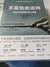 不妥協(xié)的談判 哈佛大學(xué)經(jīng)典談判心理課 樊登讀書會推薦 曬單實拍圖