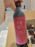 天塞酒莊 國(guó)產(chǎn)新疆酒 悅飲干紅葡萄酒天生豹款塞外鏡湖 750ml 自飲 送禮 悅飲赤霞珠云呦呦霞多麗組合6支 曬單實(shí)拍圖