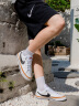 耐克（NIKE） 男子运动鞋复古板鞋 COURT LEGACY NN DH3162-100 40.5 实拍图