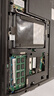 聯(lián)想（lenovo） 筆記本內(nèi)存條DDR3 Y460 Y470 G470 Z460 Z470 8G-1600-DDR3 U410/M490/B550/V490U 曬單實(shí)拍圖