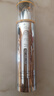 伊麗莎白雅頓（Elizabeth Arden）橘燦精華50ml抗氧美白面部精華 重塑精華 蛋白炮精華生日禮物送人 橘燦精華2.0版50ml 曬單實(shí)拍圖