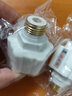 隔電墻 萬家樂海爾電熱水器通用防電墻櫻花電熱水器配件史密斯防電墻 銅牙防電墻 曬單實拍圖