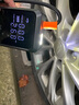 埠威BUWEI汽車(chē)應急啟動(dòng)電源充氣泵一體機搭電寶電動(dòng)車(chē)充電器戶(hù)外電源汽車(chē)電瓶充電器打氣泵移動(dòng)電源 爆款【智能搭電充氣】5合1一體機 曬單實(shí)拍圖