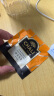 CHALI肖战推荐茶里公司花草茶桂花乌龙茶盒装54g茶包甘草养生茶叶18包 实拍图