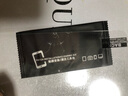 馳浪者適用蘋果8plus手機(jī)殼iPhone7plus指環(huán)支架女款6plus防摔6splus新款網(wǎng)紅潮 蘋果7p/8p【砂糖橘】磁吸支架+掛繩+鋼化膜 曬單實(shí)拍圖