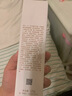 無限極萃雅按摩霜120g/支滋養(yǎng)保濕緊致肌膚煥活面部護膚化妝品正品旗艦 萃雅按摩霜 曬單實拍圖