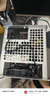 七彩虹RTX 5060 5060Ti主機mini迷你便攜itx組裝電腦AI設(shè)計渲染辦公電競游戲整機 配三：13400F RTX5060 itx迷你主機 曬單實拍圖