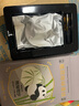網(wǎng)易嚴選車載香薰汽車香水掛件車載香氛掛飾車內(nèi)裝飾品擺件創(chuàng)意可愛 熊貓款（熊貓憩竹） 曬單實拍圖