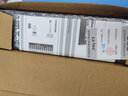 凱勝門自動感應(yīng)門鋰電池后備電源UPS不間斷24V備用電動M-236E 后備電源（236E） 曬單實拍圖