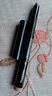 芭比波朗（Bobbi Brown）流云眼影筆 89號套組 曬單實拍圖