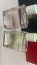 博柏利（BURBERRY）花與她草莓牛奶淡香水50ml 果香花香調(diào) 生日七夕禮物自營 曬單實(shí)拍圖