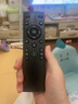 綠貢適用康佳電視機遙控器萬(wàn)能通用kw-y003s LDE43T60U K32 konka75吋原裝板kktv 【全通用】不支持語(yǔ)音｜普通快遞 曬單實(shí)拍圖