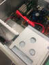 天迪工控渠道研華IPC-610系列4U機(jī)架式工控機(jī)服務(wù)器原裝主板工業(yè)自動(dòng)化主機(jī)多串口USB擴(kuò)展槽 610L(H81)/i3-4170/4G/1T 曬單實(shí)拍圖