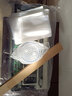 美吉斯不挑袋抽真空封口機全自動商用食品包裝機小型家用干濕通用 MS4005升級版 曬單實拍圖
