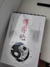 博弈論原著正版 搏奕論書原著原版 珍藏版 正版無刪減版 馮諾依曼著 博弈論經(jīng)濟理論書籍暢銷書 【正版現(xiàn)貨】 【兩本】博弈論+資本論 曬單實拍圖