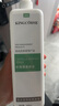 璟蔻（KINGCOUSE）積雪草爽膚水大瓶調膜女護膚保濕純露大容量泡美容院專(zhuān)用 積雪草柔膚水 曬單實(shí)拍圖