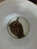 吉野木甲魚(yú)專(zhuān)用藥腐皮爛甲病爛身白底烏龜老鱉王八魚(yú)塘水產(chǎn)養殖消毒殺菌 買(mǎi)3 送2 發(fā)5瓶【改善水質(zhì)】 曬單實(shí)拍圖