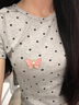 沉魚落雁輕奢一周高檔胸針女士西服胸花套裝七夕情人節(jié)禮物送女友老婆生日 高檔胸針套裝【玫瑰禮盒】 曬單實拍圖