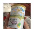 花園花園童話奶粉嬰幼兒配方乳粉（0-6 月齡，1段）800g 罐裝新疆奶源 1段 （0-6月齡） 800g 1罐 新國標 曬單實拍圖