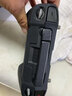 影仕匠適用DJI大疆Rc Pro帶屏遙控器硅膠保護(hù)套Air2S御Mavic3無人機(jī)配件 【DJI Rc Pro】帶屏遙控保護(hù)套-黑色款 【DJI Rc Pro帶屏遙控】 曬單實(shí)拍圖
