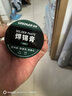 綠林（GREENER）焊錫膏助焊膏錫膏電烙鐵焊錫絲助焊錫膏松香焊錫膏手機(jī)維修助焊劑 焊錫膏100g 曬單實(shí)拍圖