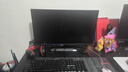 聯(lián)想拯救者25/27英寸 144/180Hz 顯示器Y27h-30 Y34wz-30 Y25-30 Y27qf-30 Y27q-30 Y32P-30液晶顯示器 【240Hz高刷】Y25-30 曬單實(shí)拍圖