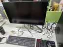 戴爾（DELL）Precision T3660圖形塔式工作站deepseek臺(tái)式機(jī)i7-12700/32G/256G+2T/RTX3060/定制 曬單實(shí)拍圖