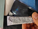 蘭芝【致美眼霜體驗(yàn)禮】致美青春視黃醇眼霜10ml 曬單實(shí)拍圖