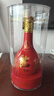 郎酒 紅花郎15 2021年-2025年 53度 500ml 醬香型白酒 500ml*1瓶 曬單實拍圖