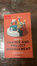 The Economist Guide to Project Management 3rd Edition 英文原版 經(jīng)濟(jì)學(xué)人指南:項(xiàng)目管理 第三版 英文版 進(jìn)口英語(yǔ)原版書(shū)籍 曬單實(shí)拍圖