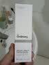 THE ORDINARY30%果酸+2%水楊酸去角質(zhì)收縮毛孔清潔面膜女祛痘印閉口提亮膚色 30%果酸+2%水楊酸面膜30ml 曬單實拍圖
