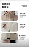羅蒙90%鴨絨一衣三穿戶(hù)外羽絨服女短款冬季加厚可脫卸沖鋒衣外套女裝 曬單實(shí)拍圖