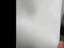 啄木鳥（TUCANO）春秋季休閑衛(wèi)衣男士潮牌大碼寬松長袖t恤男青年外穿運動衣服男潮 ROHSE黑+豹子深灰【衛(wèi)衣】 常規(guī) XL (110-130斤） 曬單實拍圖