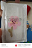 固返 鮮花插牛糞適用蘋(píng)果15promax情侶手機(jī)殼iphone14plus可愛(ài)搞怪13透明12高級(jí)感xsmax軟11定制型號(hào)xr 【鮮花插牛糞】太空透明殼 華為/oppo/vivo/小米/一加型號(hào)備注 曬單實(shí)拍圖
