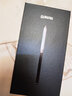 三星（SAMSUNG）Galaxy Note10+大屏note曲面屏智能手機(jī)商務(wù)支持S Pen筆庫(kù)存非原 麥昆黑 Note10 4G版 256GB（ 韓版）單卡5G 曬單實(shí)拍圖
