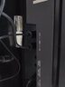YKS USB轉(zhuǎn)MIDI連接線五針iPad蘋果電子鼓電子鋼琴音樂編曲音頻接口 雙口/MIDI轉(zhuǎn)TYPE-C接口 曬單實拍圖