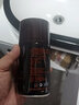 蒂菲森空氣清新劑自動(dòng)噴香機補充液衛生間噴霧噴香劑廁所除臭家用臥室內 3瓶裝  香格里拉 曬單實(shí)拍圖