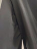羅蒙西服套裝男士修身休閑職業(yè)正裝西裝套裝商務(wù)工裝新郎結(jié)婚禮服男裝 曬單實(shí)拍圖