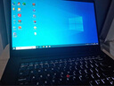 聯(lián)想ThinkPad P1隱士 P17 二手筆記本電腦 高性能工程師設計師圖形工作站繪圖游戲筆記本 95新P15V-至強標壓32-1T固態(tài)-4G獨顯 輕薄專(zhuān)業(yè)設計圖形工作站 曬單實(shí)拍圖