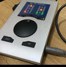 RME【資深精調】Babyface Pro FS娃娃臉聲卡錄音直播K歌專(zhuān)業(yè)編曲配音 RME娃娃臉聲卡【不要調試-100】 曬單實(shí)拍圖