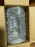 車樂(lè)仕原廠適用長(zhǎng)安專用防凍液冷卻液 四季通用 2kg -45℃ 紅色 長(zhǎng)安逸動(dòng)防凍液 曬單實(shí)拍圖