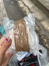 香奈兒（Chanel）氣墊BB霜粉底霜水凝凍裸光果凍氣墊柔光持妝帶粉撲 果凍氣墊#B10自然偏白膚色15g 曬單實(shí)拍圖